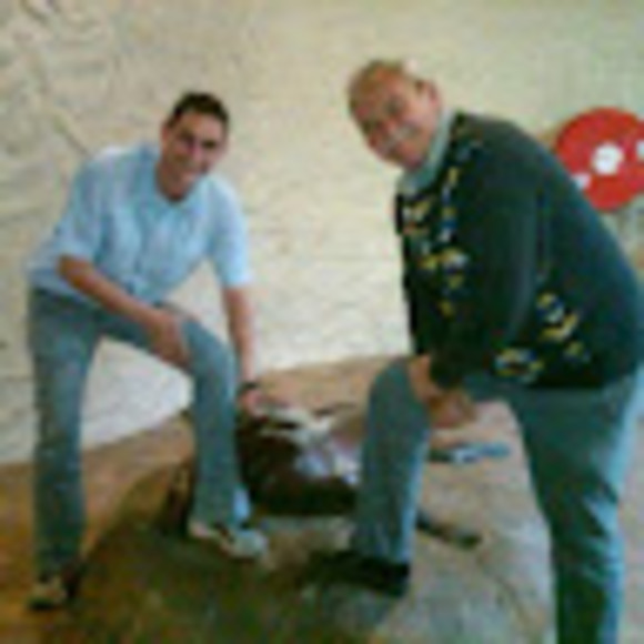 robert_kruger